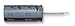 NICHICON UPM1V151MPD6TD