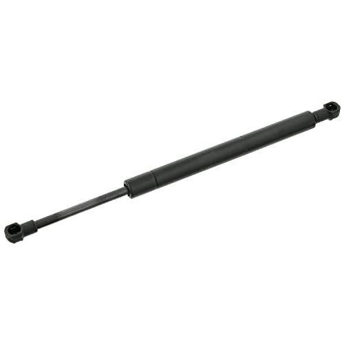 febi bilstein 27667 Gas Pressure Spring