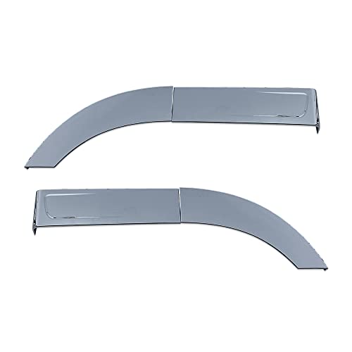 Happiness Grace ̗p 17 vtBA bL tF_[ pl Jo[ 2 H29.5?