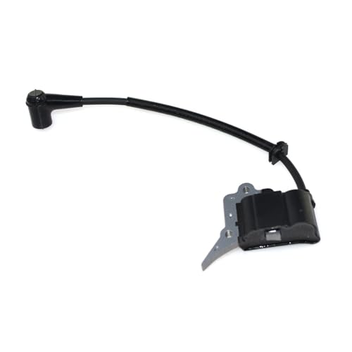Bobine d'allumage tronçonneuse GZ4000 C35 GZ400 5826182-01 pièce de rechange moteur