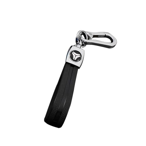 Ԃ̃L[VFP[X AR[hVrbNVeBNC_[ CRV CR-V WFCh XR-V IfbZCF[ TPU ԃX}[g 2/3/4 {^L[Jo[P[XVF(Key chain)