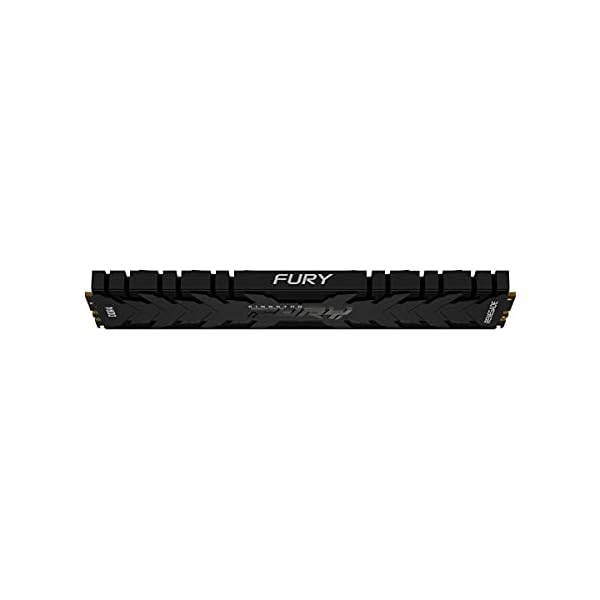 Kingston FURY Renegade 32GB 3200MHz DDR4 CL16 - Image 5