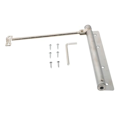 Dulcicasa hApߎN[U[ XeX  É݌v ZXܓKpA܂肷h~ňS Vvt