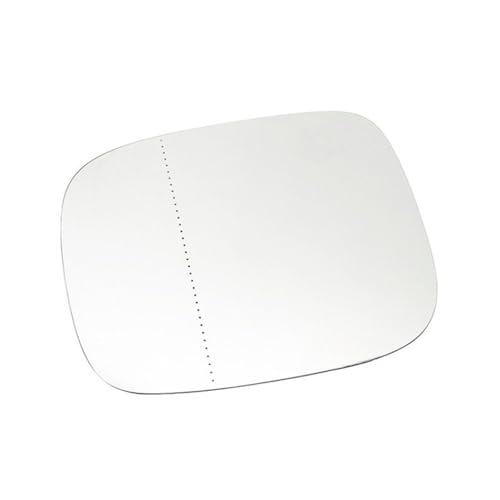 �Ԃ̃T�C�h�~���[�K���X�����Y �ɓK������{���{ �ɓK������ XC70 2008-2015 �ɓK������XC90 2007-2014 ���f���Ԃ̍���/�E�����M�~���[�K���X �h�A���M�o�b�N�~���[(1pc left)