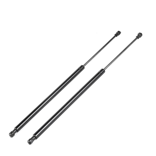 AQ[g_p[ ̂߂ X-Trail T31 2007-2013 AgN e[Q[g u[c KXXvO VbN tg T|[g bh 2 gN_p[