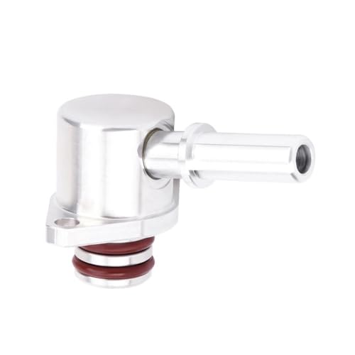 Interfaz de manguera de combustible para BMW R18 1800cc con ajuste premium 2022 2