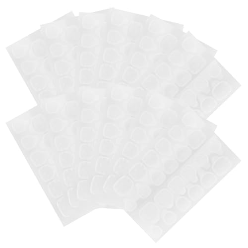 BEBEMOKO 15 bpsNʔSV[ lCA[gp ͐ڒ ɂ }jLA⏕ ڗȂRȎdオ ܑA