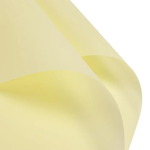 ԉCxgvi[̉Ԃ̕ Ԃ̕ GKgȊȒPɐ܂肽߂ԑ Ԃ̕