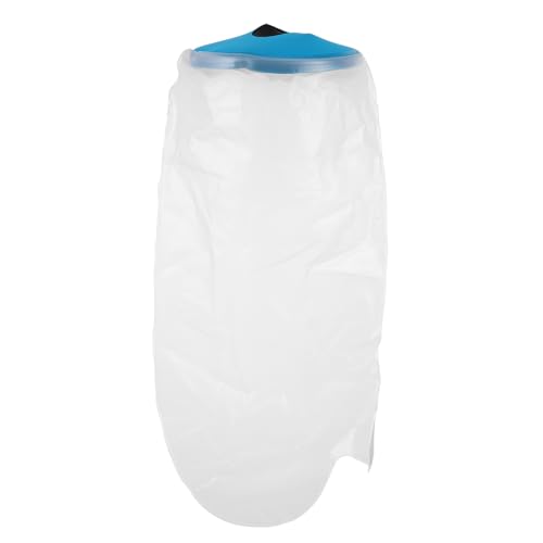 HAKIDZEL hnhLXgJo[AV[nhJo[A ̏obOAX[uoXAqphV[oX Ajp