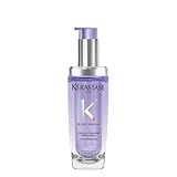 KÉRASTASE