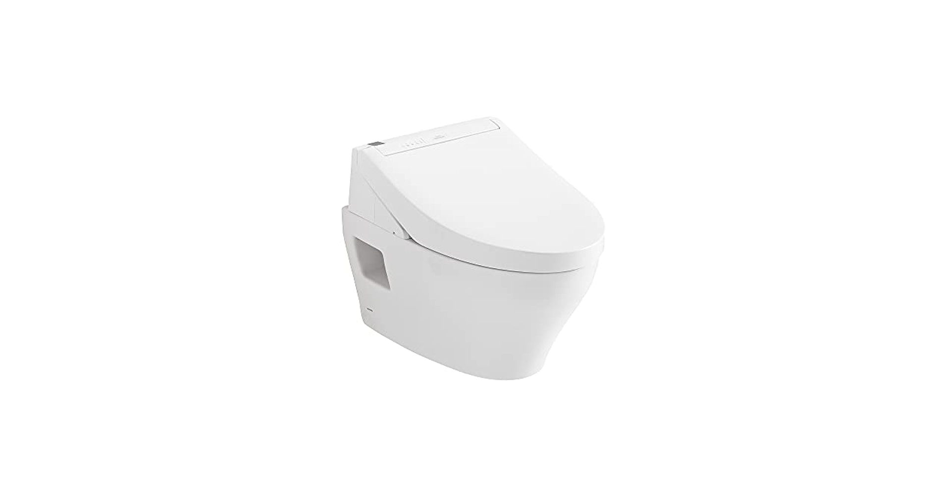 TOTO WASHLET TCF8CS67 ホワイト Amazon.co.jp: KM Series TCF8FM46 #SC1 Pastel Ivory : DIY