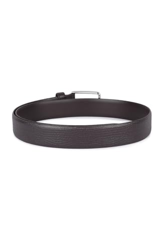 Image of Allen Solly Men Belt