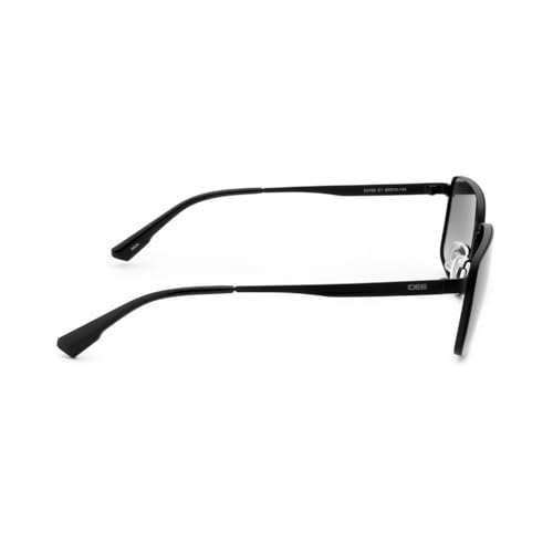 Image of IDEE Mens Sunglasses