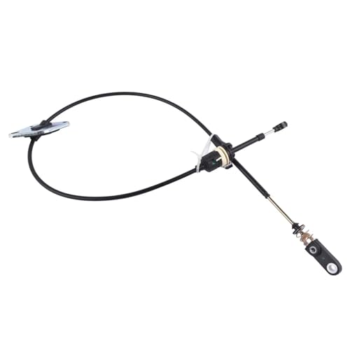 Cable de cambio de transmisión para Jeep Grand Cherokee 4.0L 4.7L 03-04 52104060AG 4