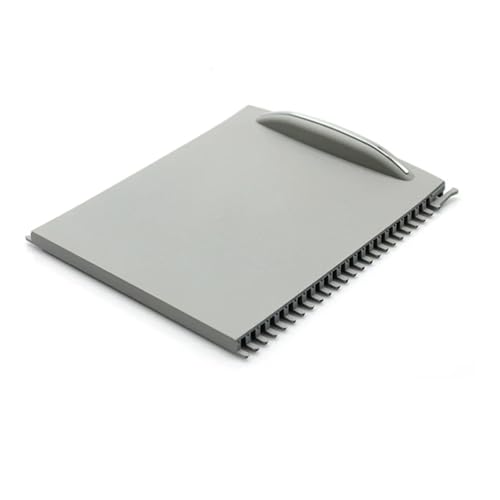 Couvercle store coulissant W203 : réparez le porte-gobelet de votre Classe C