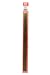 K & S PRECISION METALS 8243 .032x3/4x12 BRS Strip