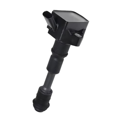 �ԗp�_�΃R�C�� Compatible with Volvo for S60 XC60 2015-2019 �����_�΃R�C�� DQZ9065 31312514