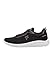 Produktbild FILA Herren Spitfire Laufschuh, Black-White, 42 EU