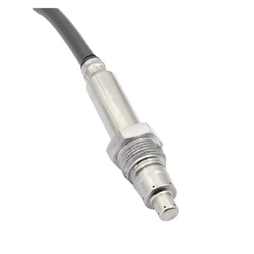 Capteur NOX 5WK96615D 5801424181 pour système de contrôle des émissions IVECO
