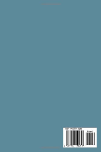 Mediterranean Cruise Ports Guide 2023: Unlocking The Mediterranean's Treasures: Insider Tips And Must-See Attractions For Port-Hopping Adventurers #TOP1