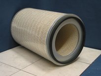 Killer Filter Replacement for Alaska Diesel 6128817051