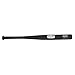 Cold Steel Baseball Bat Brooklyn Crusher (92BSS), Black 29 inch