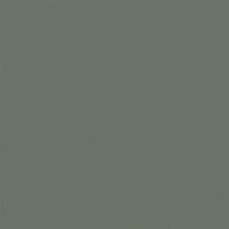 Color Caulk CA26 para laminados Formica y Nevamar miniatura 4