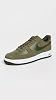 Tenis Nike Air Force 1 '07 LV8 para hombre 4