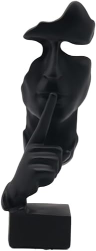 BRZU _Ȓی|p̑iAANGCeBuȃu[XN[fUCArO[/ItBX̃fXNgbv̑AsAm̉ɂl̒ےAƒpыƖpMtgA׋Xy[XɌȂCeAfUCACe (ubN)