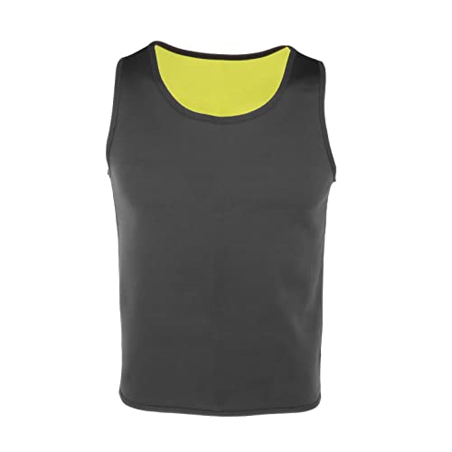 [CRDARAAV] Y X|[c TEi xXg XEFbg Vc {fBVFCp[ bo[i[ EGXg g[i[ 5XL 