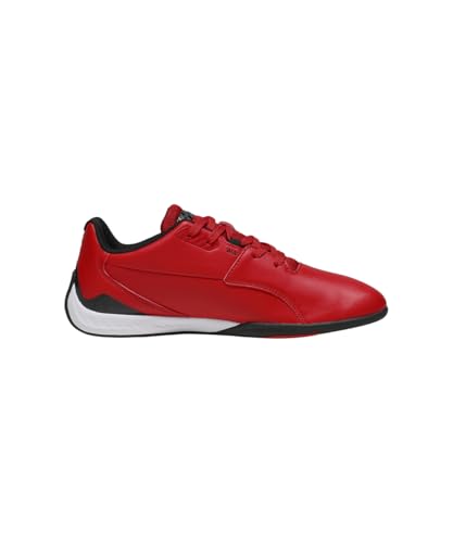 Image of Puma Unisex-Adult Ferrari Drift Cat 11 Sneaker
