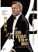 007/ノー・タイム・トゥ・ダイ