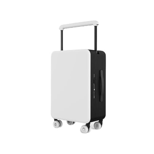 [Kirnuo] X[cP[X   20/26C`@bNt É [d|[g Cho[ 4 _uLX^[ L[obO L[P[X (N,26C`)