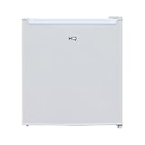 HQ HQ-50FB 50 litros