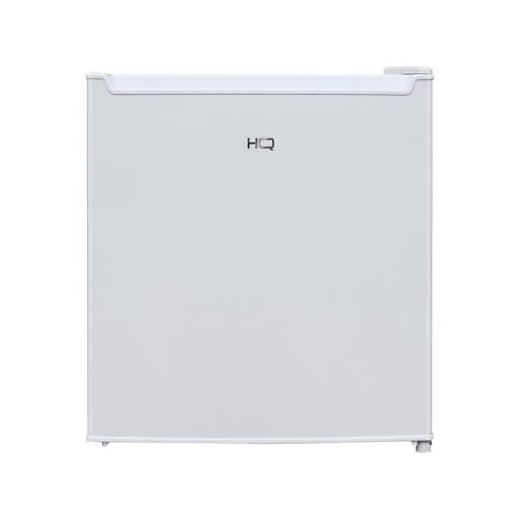 HQ HQ-50FB 50 litros