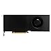 PNY NVIDIA RTX A5000 Professional Graphic Card 24GB GDDR6 PCI Express 4.0 x16, Dual Slot, 3X DisplayPort, 8K Support, Ultra-Quiet Active Fan