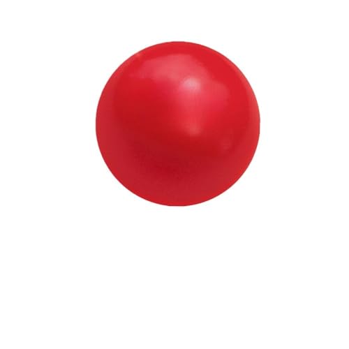 Ghbunuz��������{�[���A�ϋv���A�V�R�S���A���p�A�������� �U���̂����A�����V�сA�X�g���X�����A�ދ��h�~ (���`��������AM/L�T�C�Y�i7�`30kg�j)