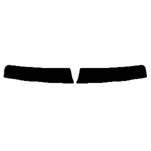 J[tB [~[/^N WXeB g[ M900/910A,F,S gbvVF[h WINCOS X^_[h GY5IR AP-WFGY0025-T-GY5IR