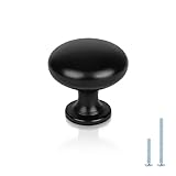 Fashion Furniture Direct 10...