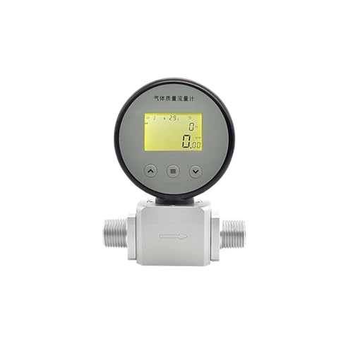 ���k��C�_�f AMS2106 �M�����ʃK�X���ʌv(Air O2 N2 0.02-2L)