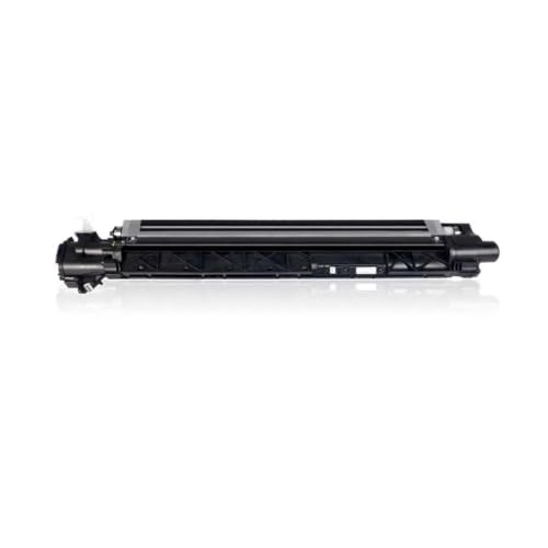 Unidad de desarrollo Samsung MultiXpress X3220 para oficinas sin pausas