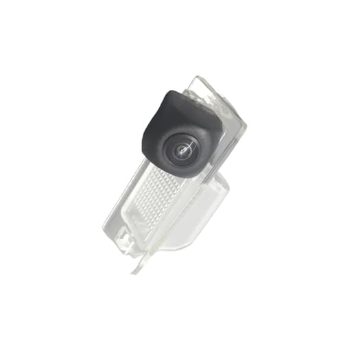 Caméra de recul Full HD vision nocturne Dodge Journey sans fil CCD
