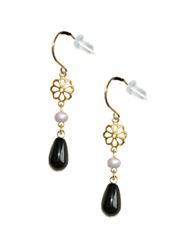 k18sAX fB[X eBAhbv ubNIjLX K18 18 tbN h  ^p[ Lb`t