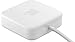 143w Power Adapter w/Ethernet for 24 inch M1 & M3 & M4 iMac A2439 A2438 A2873 A2290 A2388 A3247 A3137 D923-05141 Part Number 661-18536 661-18535