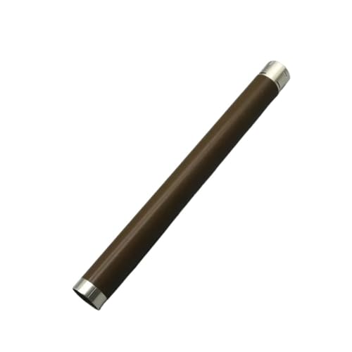 Rouleau supérieur de fusion haute résistance pour Brother L2300 L2560