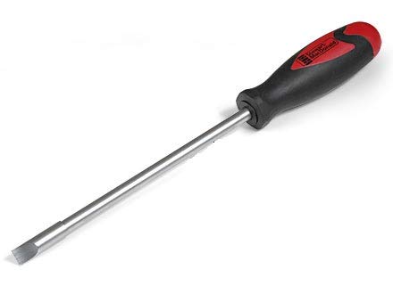 トラスロッド Stew-mac製 18㌅ 3本セット Amazon | StewMac Truss Rod Wrench for Fender 十字ロッドナット専用