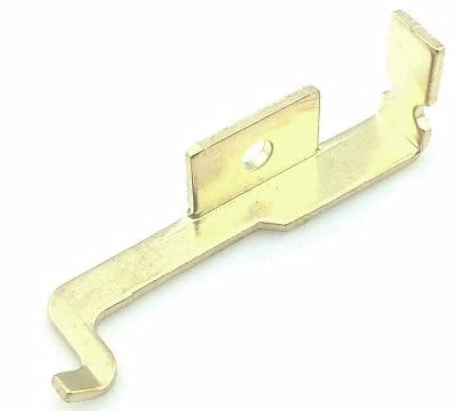 HON F24 & F28 Lock Kit (Keyed Alike) - Amazon.com