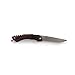 Barebones Provisions Corkscrew Knife - 4