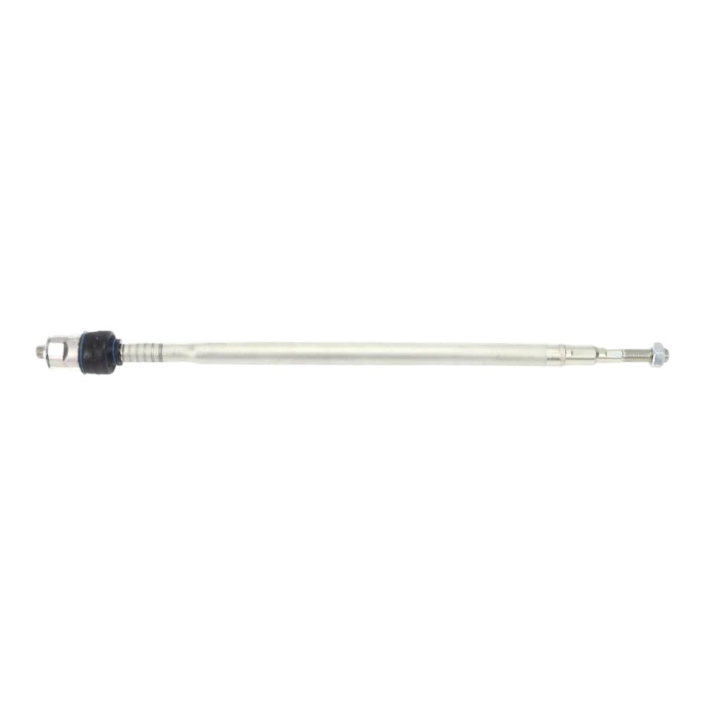 Extremo de barra de acoplamiento interior compatible con CR V RD 1995 2006 2001 2 0L 2 4L Reemplazo para 53521S9A003