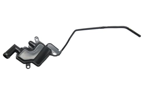 Genuine OEM 26740-27400 Separator - Oil / 2674027400 for Hyundai